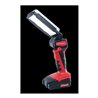 Rothenberger RO FL180 - Lampe Set EU
