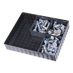 Rothenberger ROBOX Set für ROCASE 4414