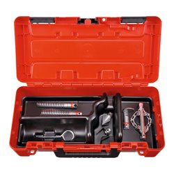 Rothenberger RODRUM S Werkzeug-Set 16 mm