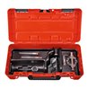 Rothenberger RODRUM S Werkzeug-Set 16 mm