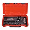 Rothenberger RODRUM S Werkzeug-Set 16 mm