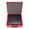 Rothenberger ROCASE 4414 mit 2 Trays für ROBOX