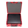 Rothenberger ROCASE 4414 mit 2 Trays für ROBOX