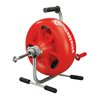Rothenberger Rohrreinigungsspirale 13 mm x 15 m