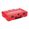 Rothenberger ROCASE 6414 Rot mit Einlage für ROMAX AC ECO