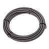 Rothenberger Rohrreinigungsspirale 16 mm x 15 m mit Innenseele