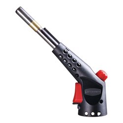 Rothenberger ROFIRE GLOBAL, 7/16'-EU