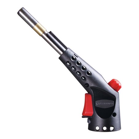 Rothenberger ROFIRE GLOBAL, 7/16'-EU