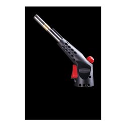 Rothenberger ROFIRE GLOBAL, 7/16'-EU