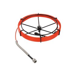 Rothenberger ROCAM 4 Plus 30m, 40mm head + Mini Modul