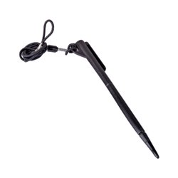 Rothenberger ROCAM 4 Plus 30m, 40mm head + Mini Modul