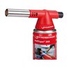 Rothenberger Lötgerät ROFIRE 4 Set mit Multigas 300, 7/16