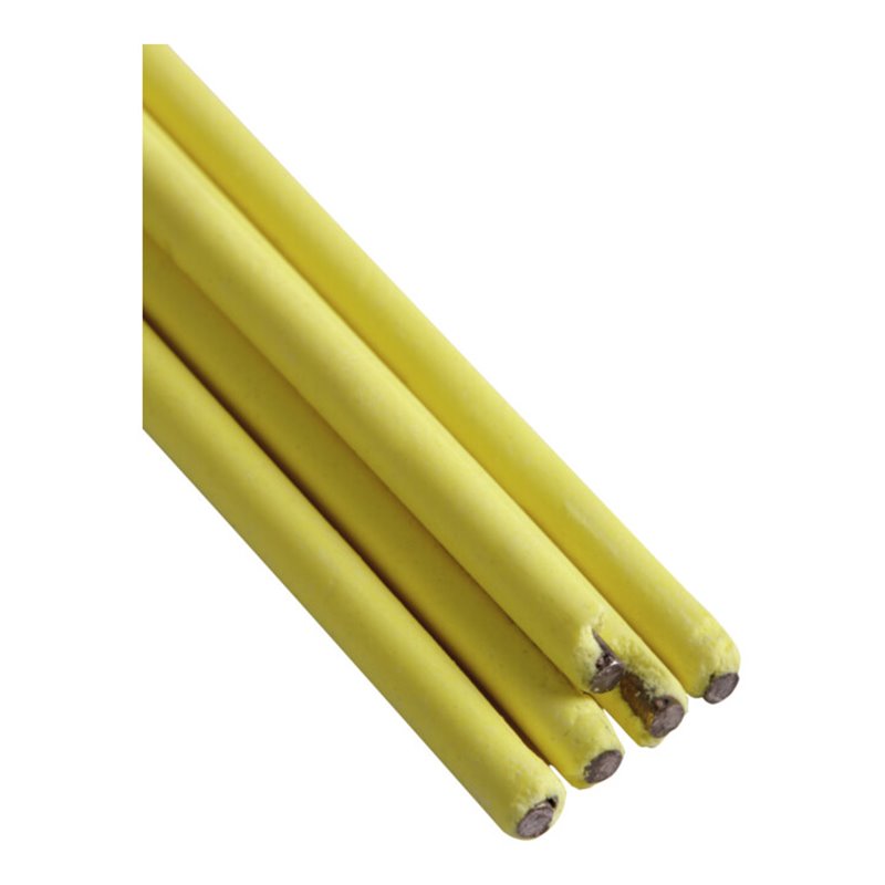 Rothenberger ROLOT S45 CuU Hartlot Ag 145,nach ISO 17672,flussmittel-umh.,100g