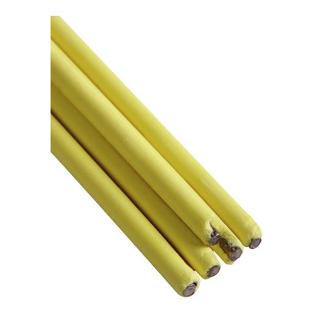 Rothenberger ROLOT S45 CuU Hartlot Ag 145,nach ISO 17672,flussmittel-umh.,100g