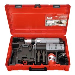 Rothenberger ROMAX AC ECO, SV 15-22-28mm