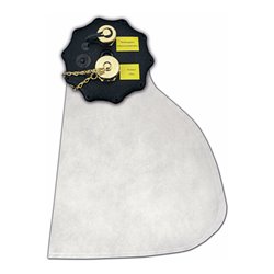 Rothenberger ROSOLAR Pump Solar Befüllpumpe mit Kreiselpumpe