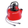 Rothenberger ROMATIC 20 Entkalkungspumpe