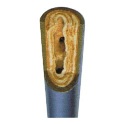 Rothenberger ROMATIC 20 Entkalkungspumpe