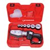 Rothenberger ROWELD P 63 S-6 Sword Set Ø 20 - 63 mm, thermostatisch