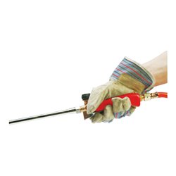 Rothenberger ROOFING Anwärmbrenner Set