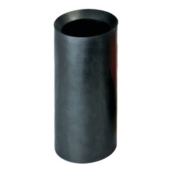 Rothenberger ROPUMP Super Plus Adapter, lang