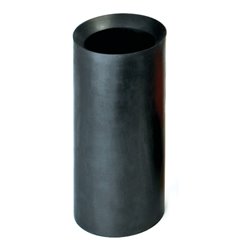 Rothenberger ROPUMP Super Plus Adapter, lang