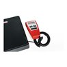 Rothenberger ROSCALE 120 Digitalwaage, 120kg