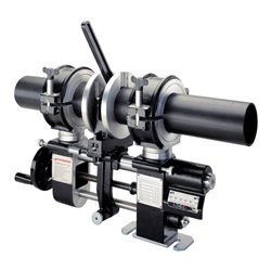 Rothenberger ROWELD P110