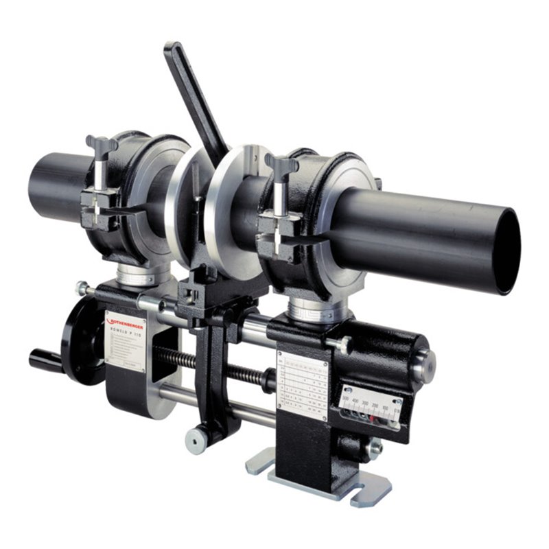 Rothenberger ROWELD P110