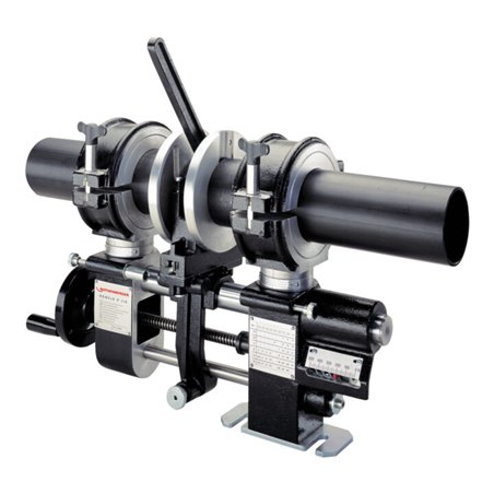 Rothenberger ROWELD P110