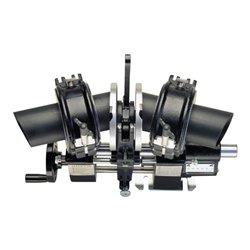 Rothenberger ROWELD P110