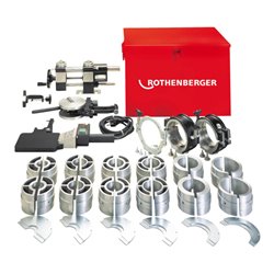 Rothenberger ROWELD P110