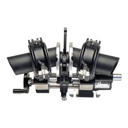 Rothenberger ROWELD P110