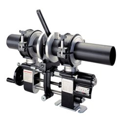 Rothenberger ROWELD P110