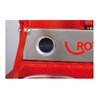 Rothenberger ROTEST GW 150/4  o. Einrohrzählerkappe