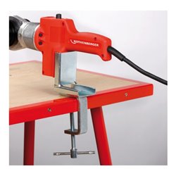 Rothenberger ROWELD P 63 S-6 Sword Set Ø 20 - 32 mm, elektrisch