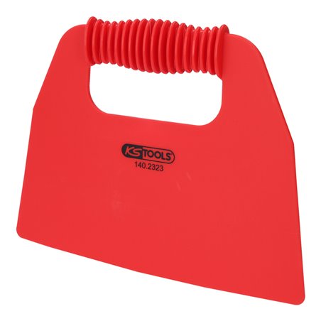 KS Tools Profi-Schutztafel, gerade