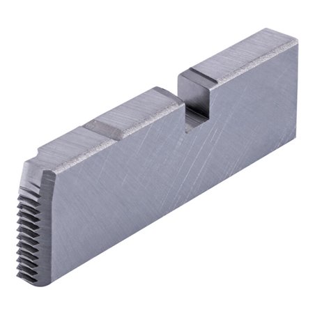 Rothenberger Schneidbacken, HSS, BSPT R, 1/4 - 3/8'