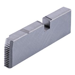 Rothenberger Schneidbacken, HSS, BSPT R, 1/4 - 3/8'