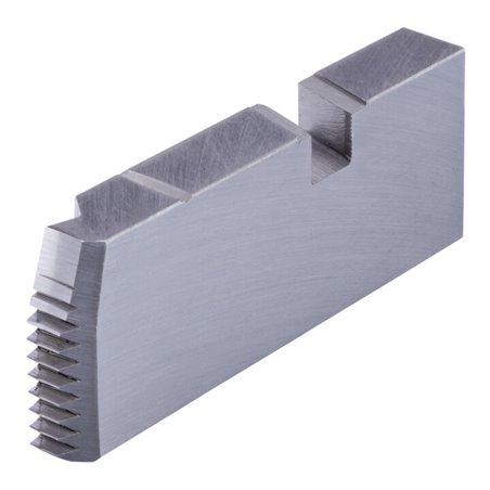 Rothenberger Schneidbacken, HSS, NPT, 1 - 1.1/2'