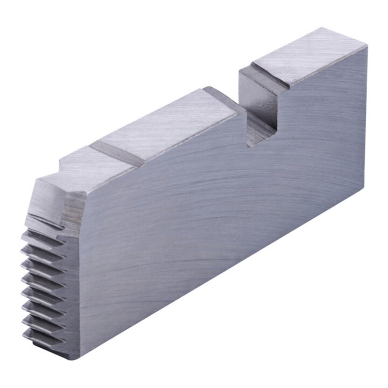 Rothenberger Schneidbacken, HSS, BSPT R, 2 - 3'