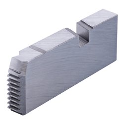 Rothenberger Schneidbacken, HSS, BSPT R, 2 - 3'