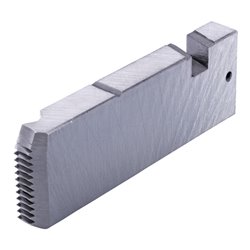 Rothenberger Schneidbacken, SS, BSPP, 1/2-3/4' TYP R