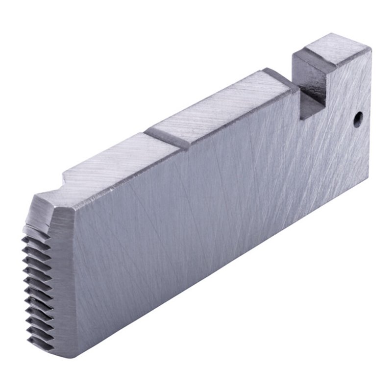 Rothenberger Schneidbacken, SS, BSPP, 1/2-3/4' TYP R