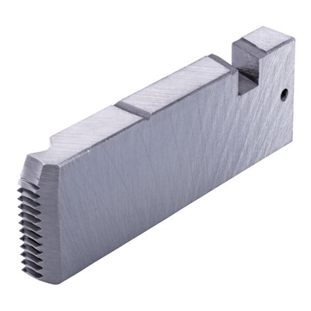 Rothenberger Schneidbacken, SS, BSPP, 1/2-3/4' TYP R