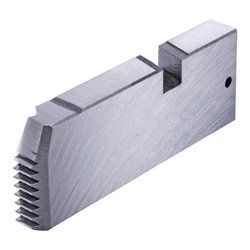 Rothenberger Schneidbacken, SS, BSPP, 1-2' Typ R