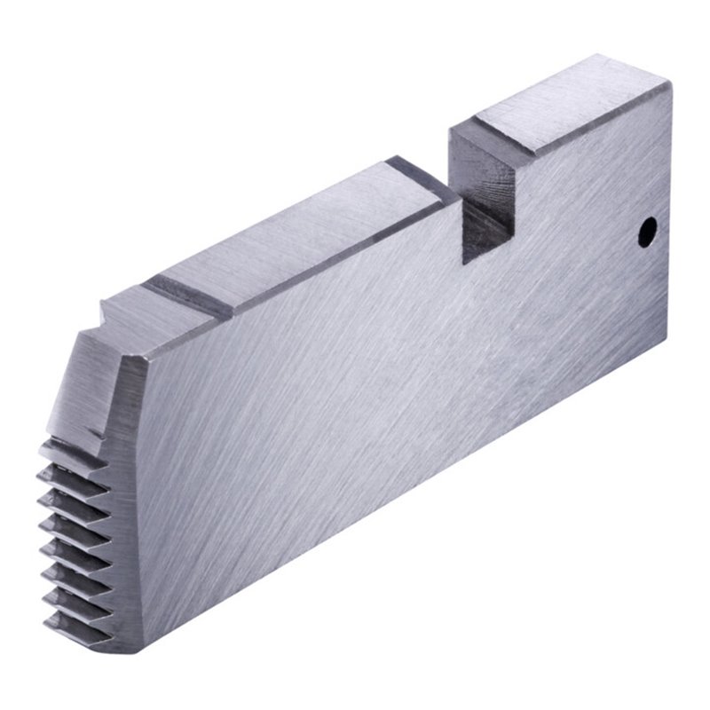 Rothenberger Schneidbacken, SS, BSPP, 1-2' Typ R