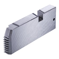 Rothenberger Schneidbacken, SS, BSPP, 1-2' Typ R