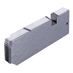 Rothenberger Schneidbacken, SS, BSPT R, 1/4 - 3/8', RIDGID-Ausführung