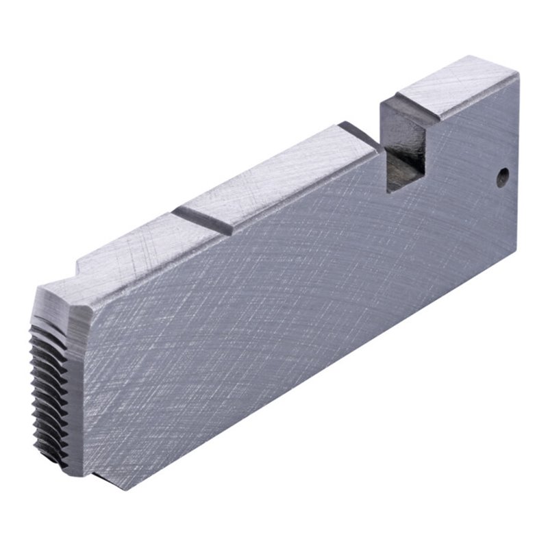 Rothenberger Schneidbacken, SS, BSPT R, 1/4 - 3/8', RIDGID-Ausführung